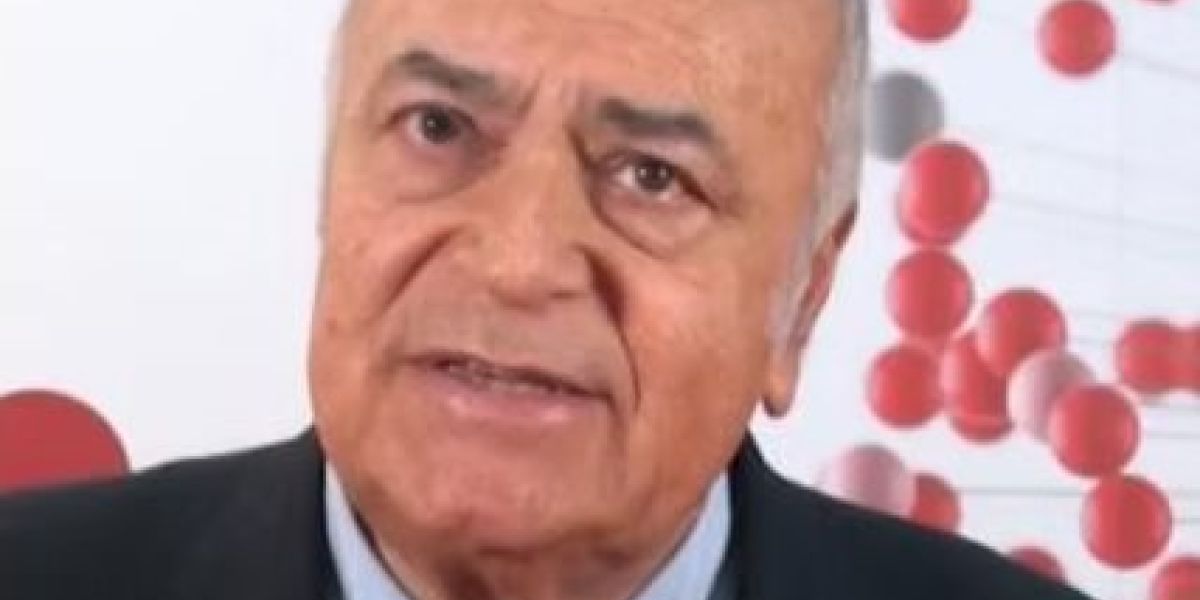 Il professor Claudio Rapezzi ci ha lasciato: una grande perdita per la cultura cardiologica
