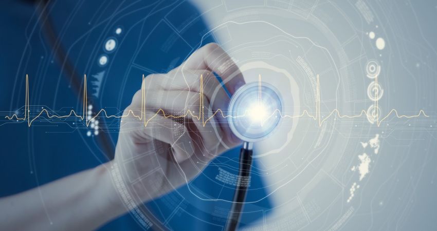 Algoritmo multisensore e diagnosi precoce di ritenzione di liquidi nello scompenso cardiaco: una review
