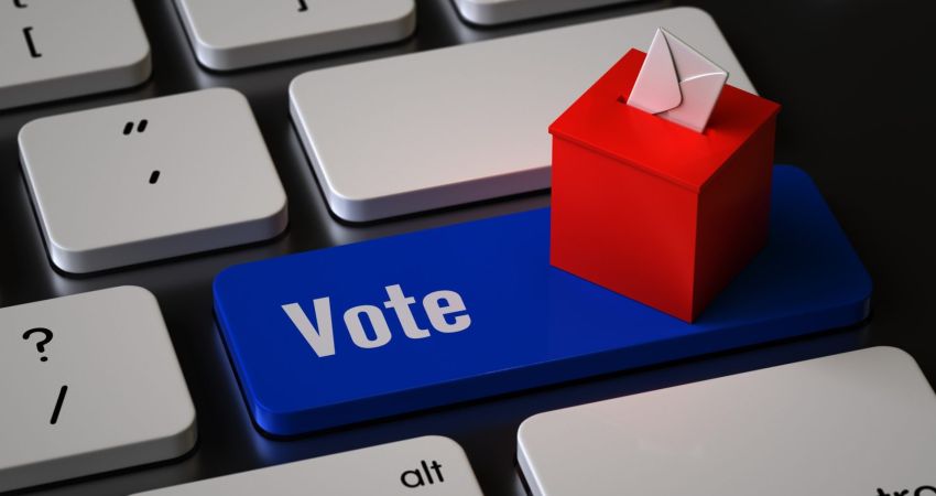 Elezioni dei Consigli Direttivi Regionali, del Consiglio Direttivo Nazionale e del Presidente Eletto