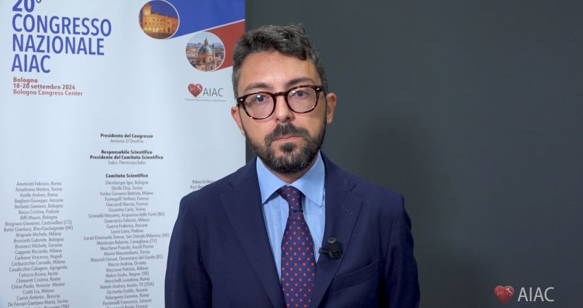 Istmi anatomici e valutazione elettrofisiologica del ventricolo destro in pazienti con tetralogia di Fallot corretta prima della valvolazione polmonare