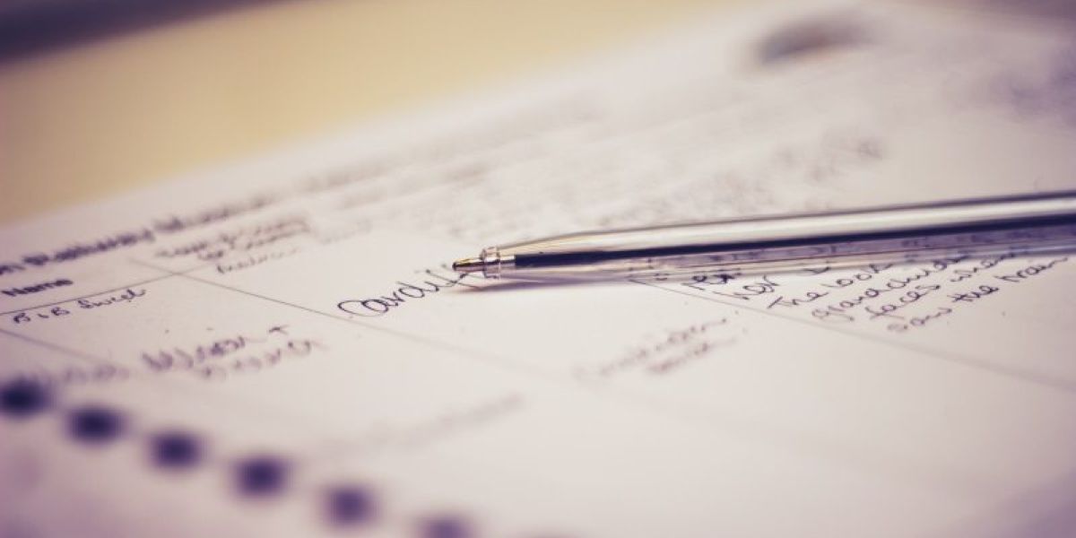 Fibrillazione atriale, parte il registro EORP AF III