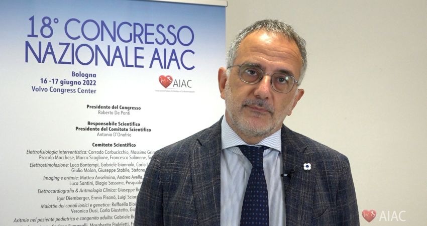 Ablazione della fibrillazione atriale: prospettive future