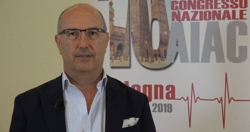 Stimolazione hisiana, stato dell'arte e prospettive