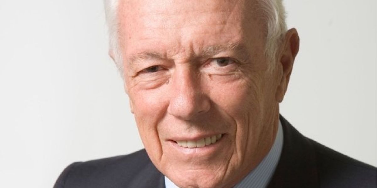 L’AIAC saluta il Professor Attilio Maseri
