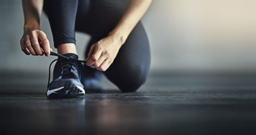 Novità in cardioaritmologia sportiva