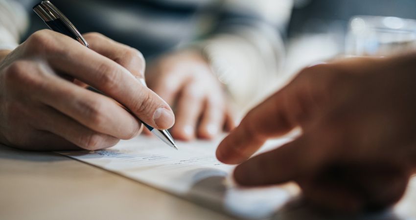 Dispositivi impiantabili per CRT-D e CRT-P: al via l’Accordo quadro per rinnovare l’offerta Consip