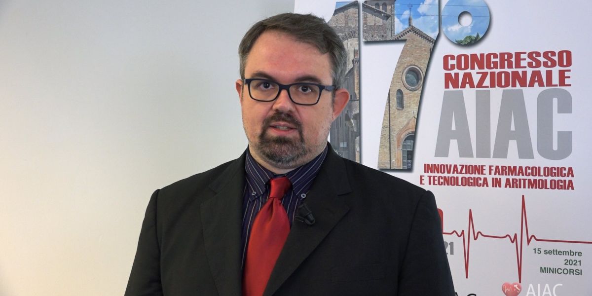 La stimolazione fisiologica e il futuro della cardiostimolazione