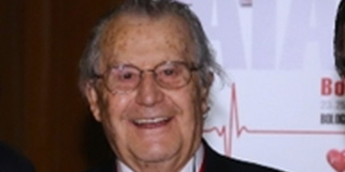 AIAC saluta il Professor Francesco Furlanello