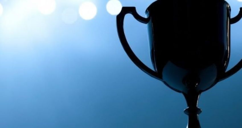 I premiati del Congresso Nazionale AIAC 2022