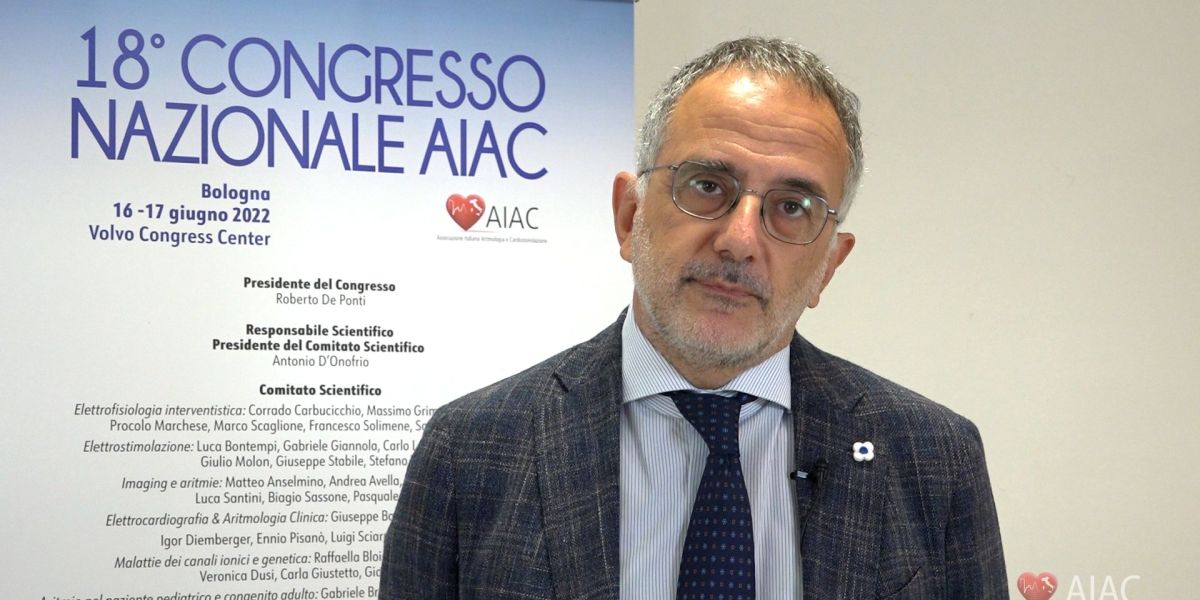 Ablazione della fibrillazione atriale: prospettive future