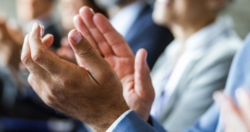 AIAC dà il benvenuto ai nuovi fellow dell’Associazione 2022