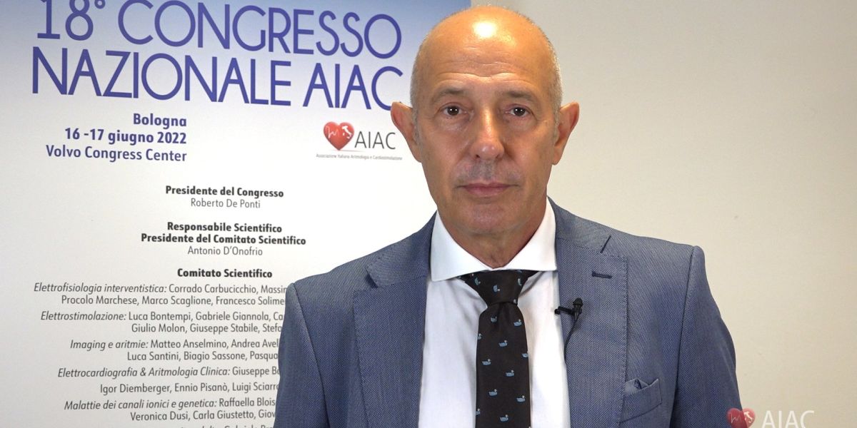 Ablazione di TV in pazienti con ICD, prima è meglio: il PARTITA trial