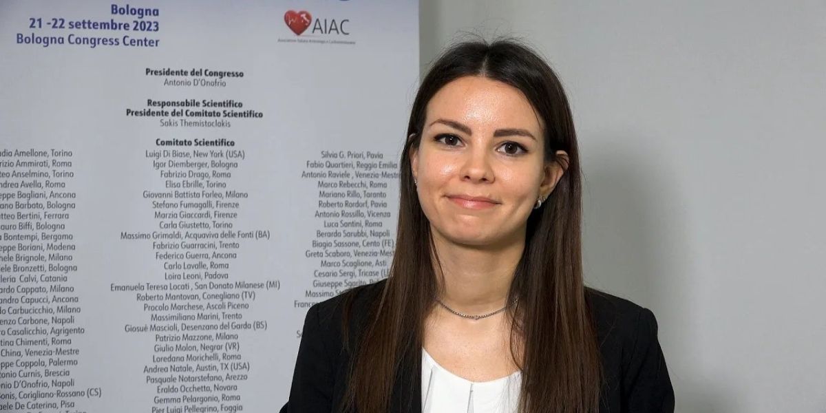Efficacia e sicurezza del blocco percutaneo del ganglio stellato di sinistra nello storm aritmico refrattario: i nostri cinque anni di esperienza