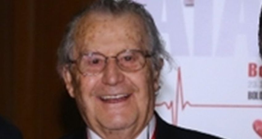 AIAC saluta il Professor Francesco Furlanello