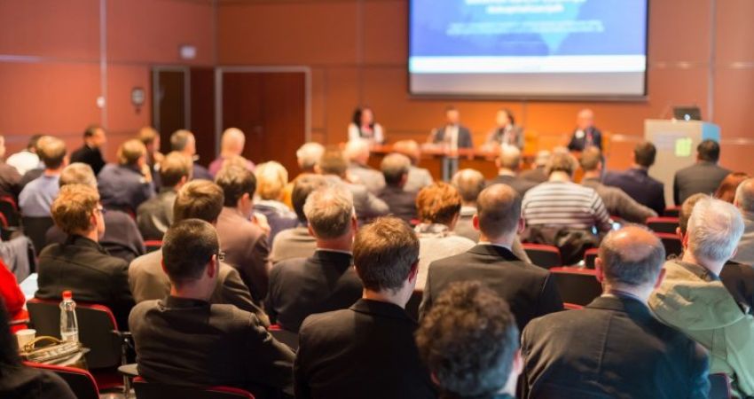 Concessione del patrocinio AIAC, il nuovo regolamento