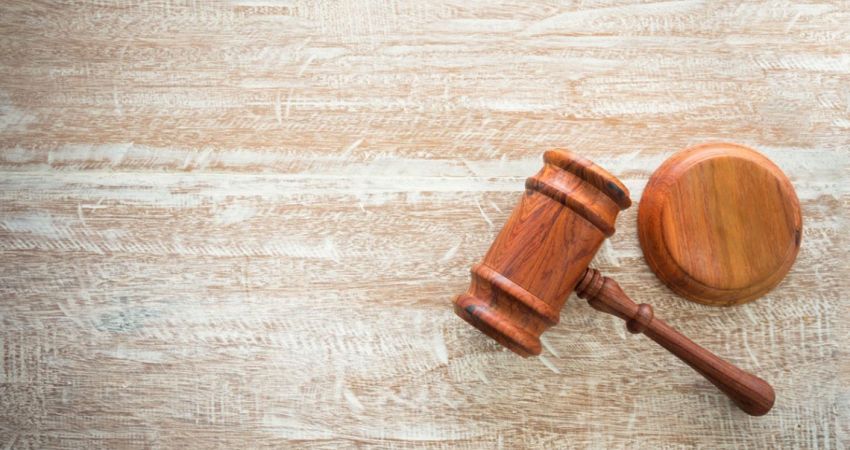 Legge sulla Responsabilità professionale: una sintesi