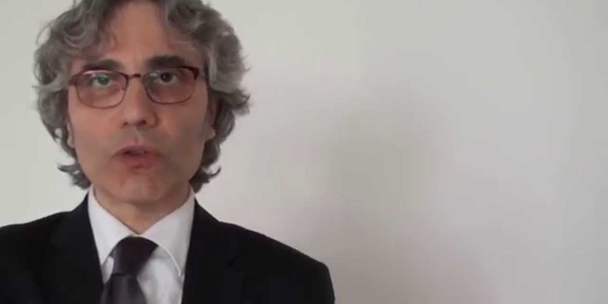 Cardiopatie congenite: gravidanza sì o no?
