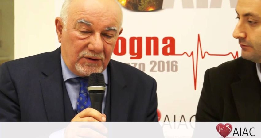Sindrome di Brugada: un update