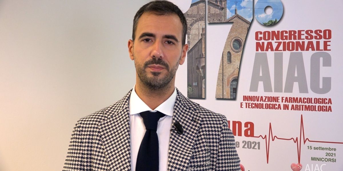 Ablazione con alta potenza e breve durata per l’isolamento delle vene polmonari
