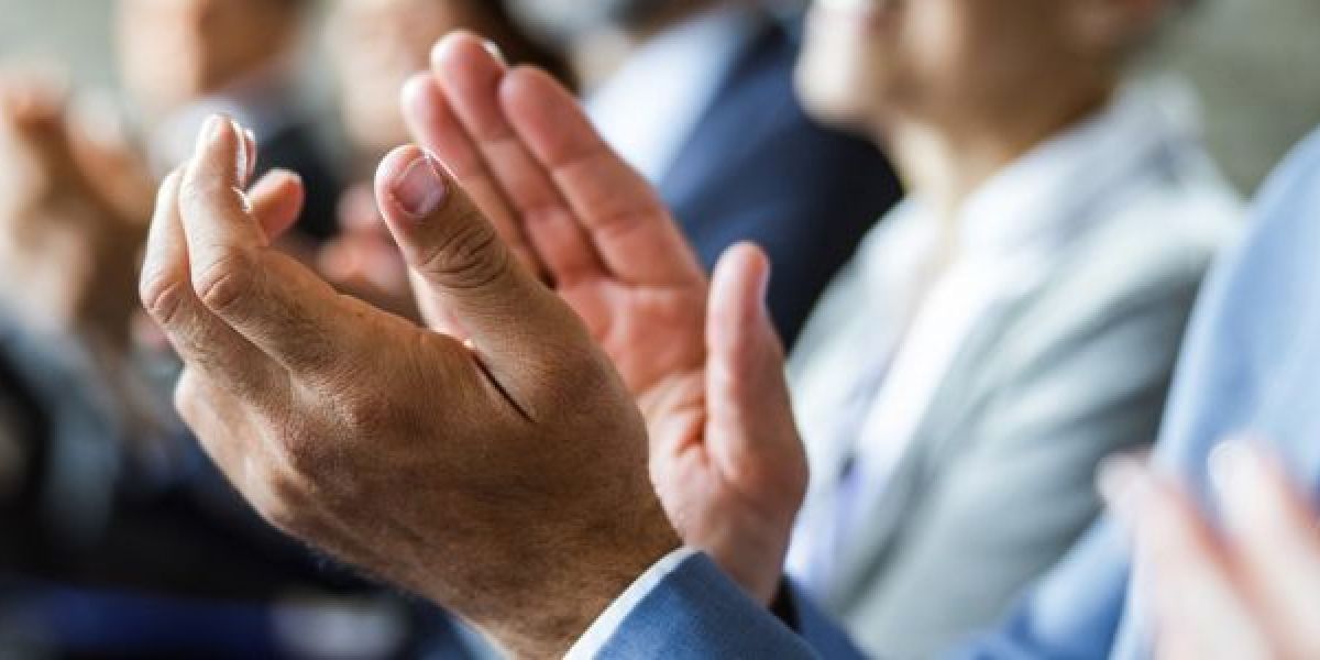 AIAC dà il benvenuto ai nuovi fellow dell’Associazione 2022