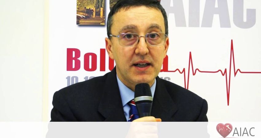 RI-AIAC: il registro sulle infezioni associate ai dispositivi medici