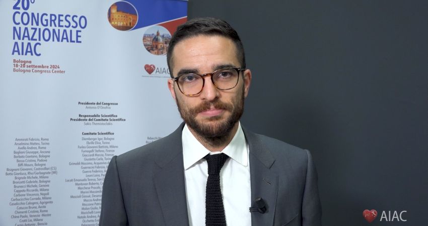 Accesso venoso ascellare ecoguidato vs accesso standard fluoroguidato per il posizionamento di elettrocateteri da stimolazione cardiaca definitivi: Studio randomizzato ZEROFLUOROAXI