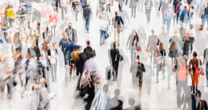Cardioagorà: una piazza aperta dove discutere di cardiologia