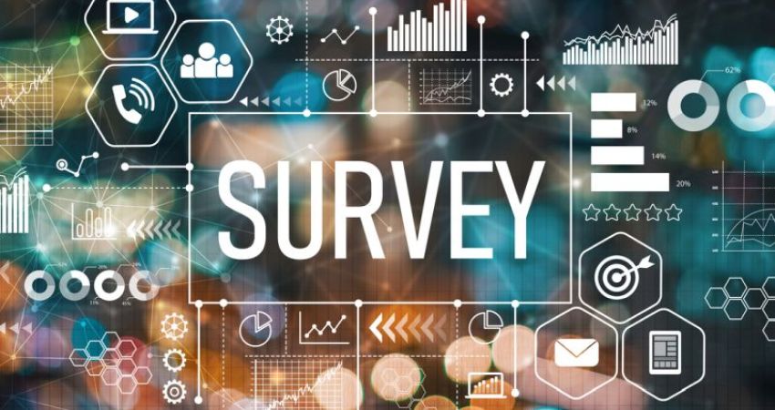Survey AIAC: il report