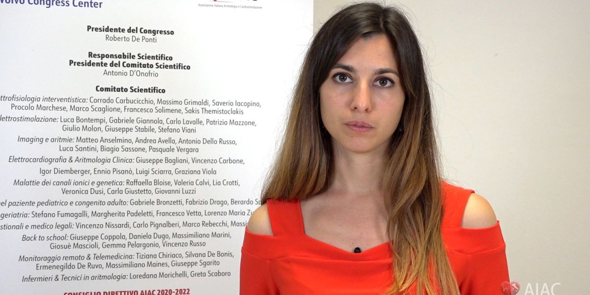 Predittori di complicanze a lungo termine dopo impianto di pacemaker o defibrillatore