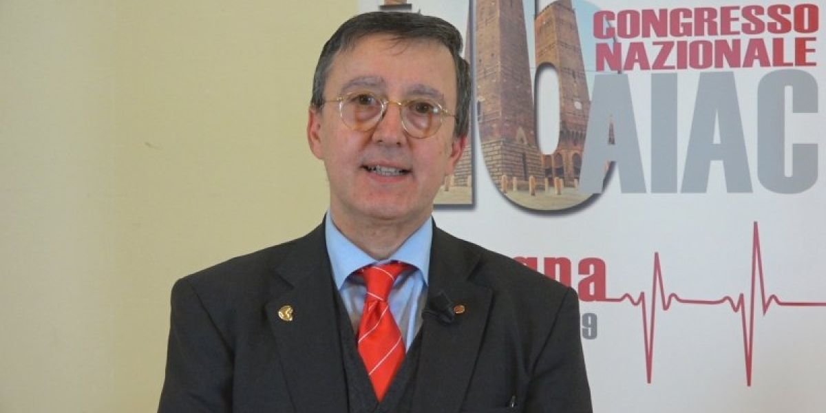 AIAC Ricerca: gli obiettivi e le attività principali