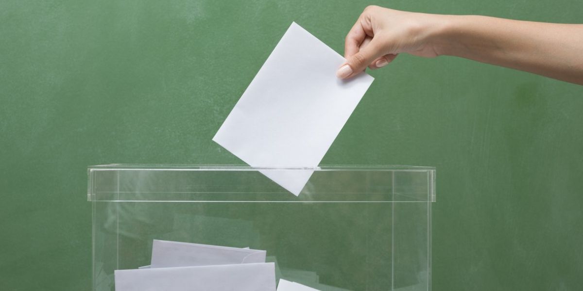 Elezioni del Consiglio Direttivo Nazionale 2020-2022: i risultati