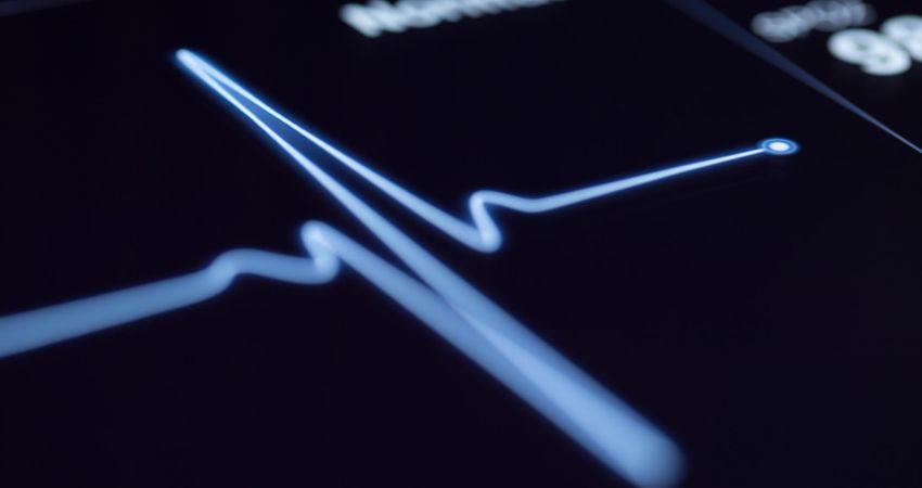 Defibrillatore indossabile: evidenze, esperienze e nuove potenzialità d’uso