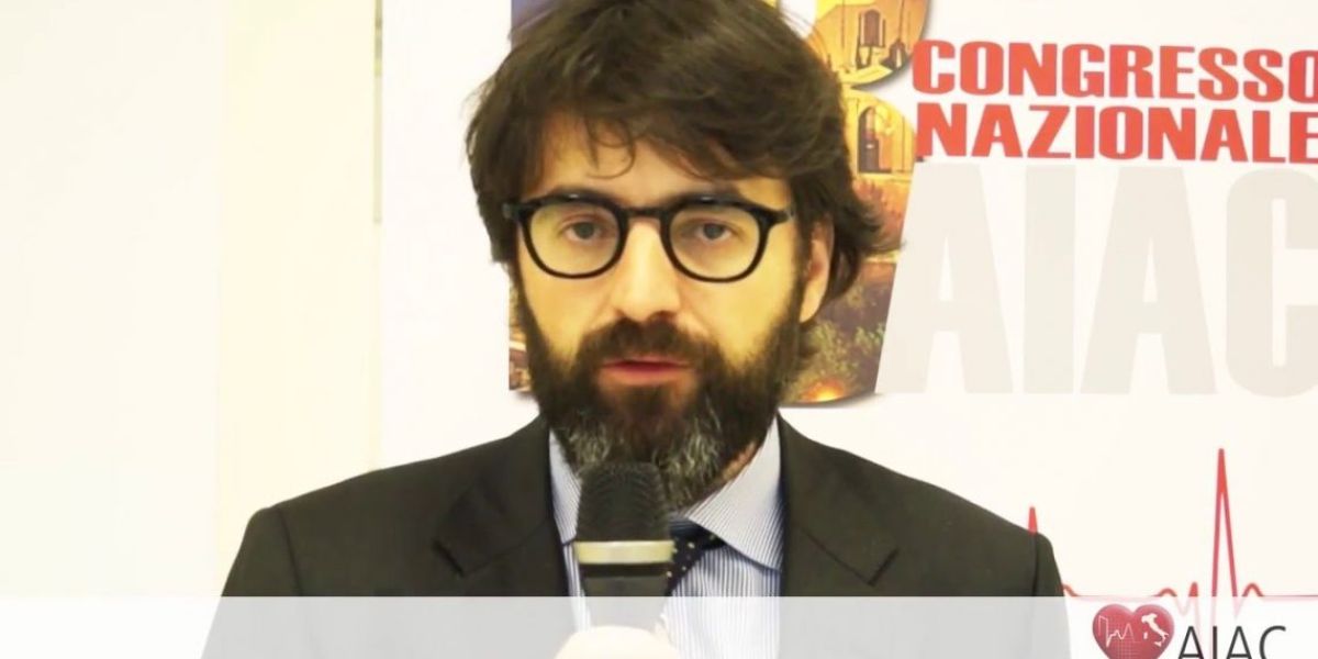 Uno strumento per i giovani elettrofisiologi