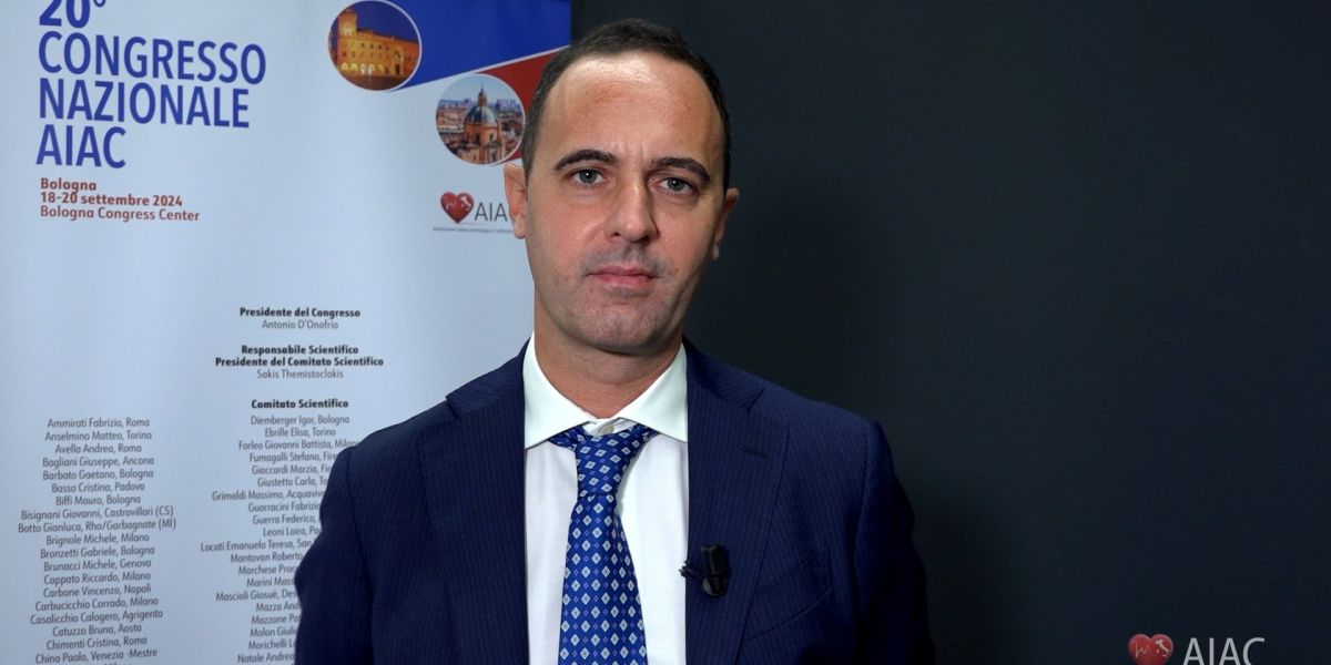 Pacemaker leadless nei pazienti con insufficienza renale cronica: i risultati del registro i-LEAPER
