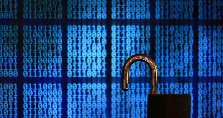 Comunicazione ai soci AIAC di una violazione di dati personali (data breach) subita da AIM Italy S.r.l.
