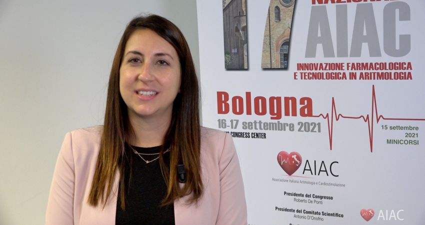 Monitoraggio remoto e televisita nella gestione dello scompenso cardiaco