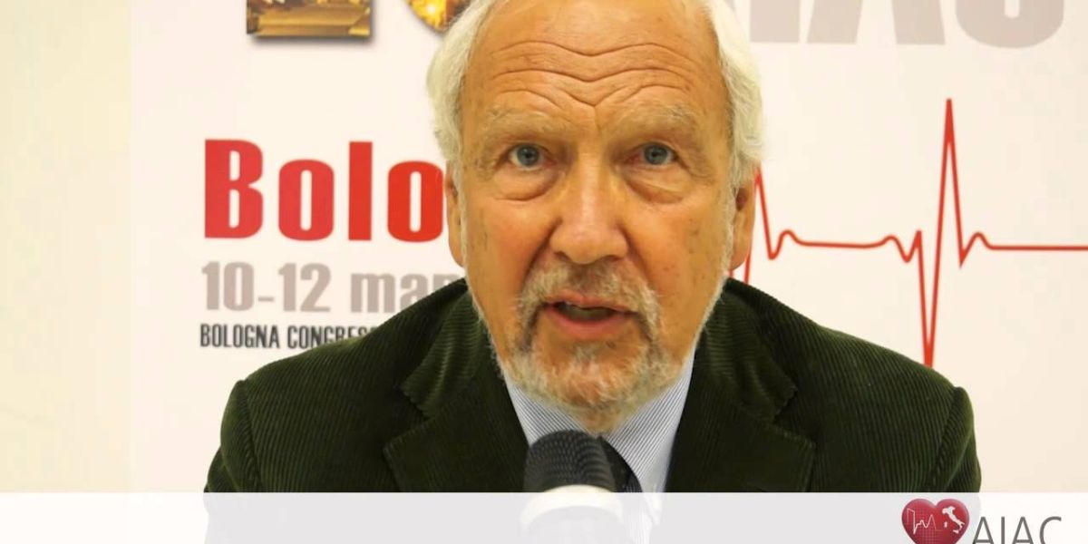 Alto rischio aritmico e decision making con la genetica