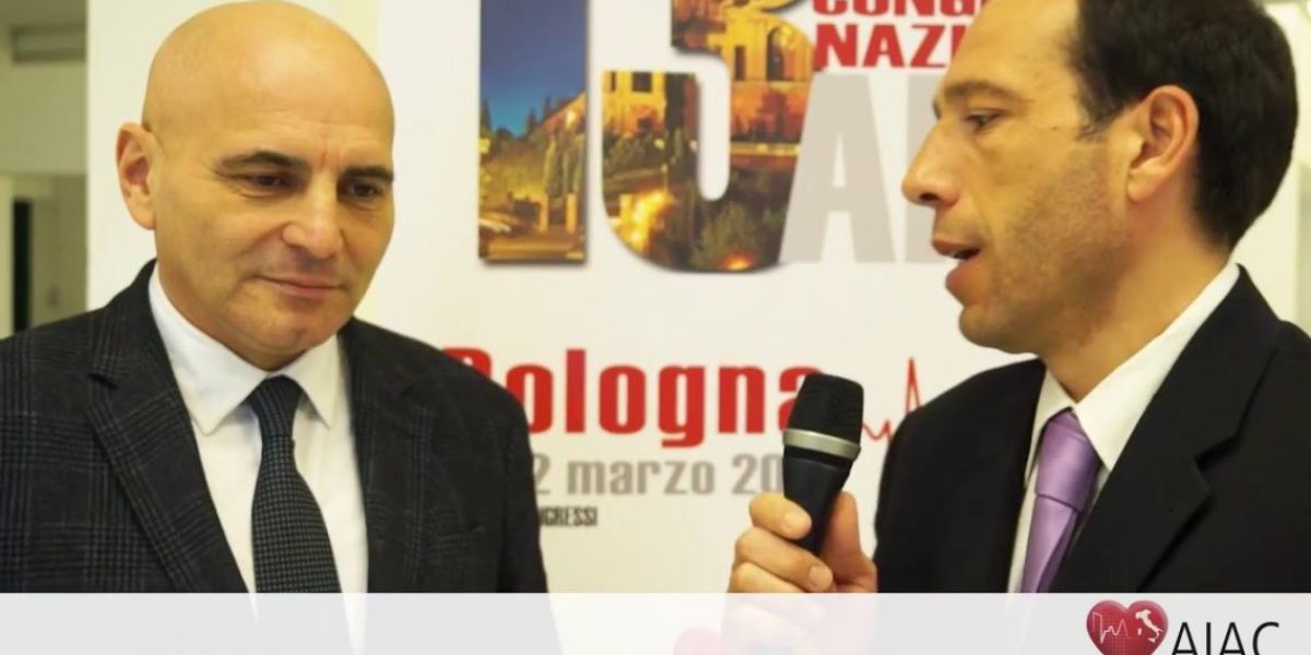 Il consenso informato in età pediatrica