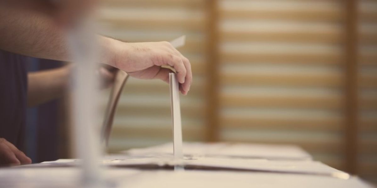 Elezioni del Consiglio Direttivo AIAC 2020 – 2022