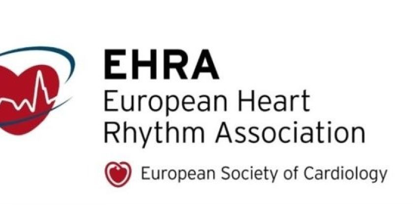 Elisa Ebrille nominata EHRA Young Ambassador
