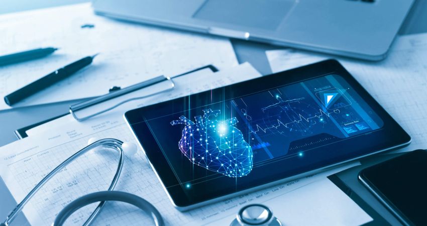 Health Technology Assessment sull’uso del defibrillatore indossabile: l’esempio italiano