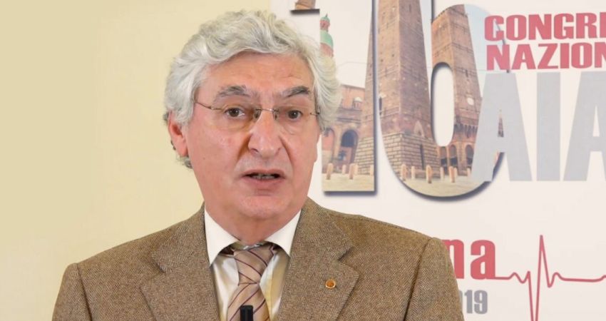 Innovazione tecnologica in aritmologia
