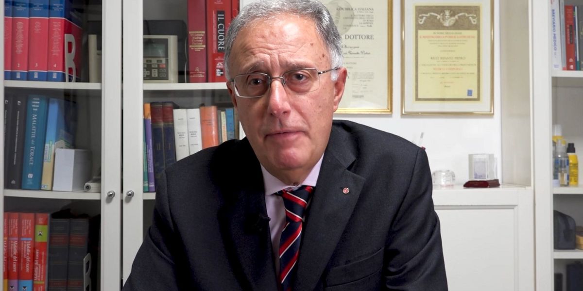 AIAC Ricerca Network: obiettivi e modalità di partecipazione