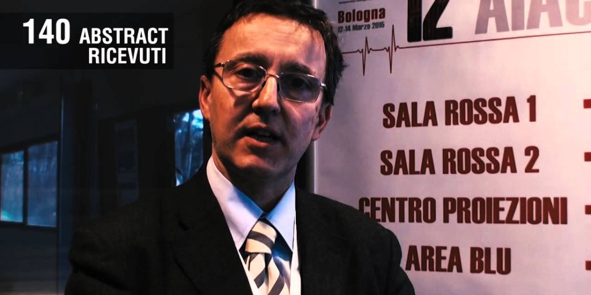 Bilancio positivo per il Congresso AIAC