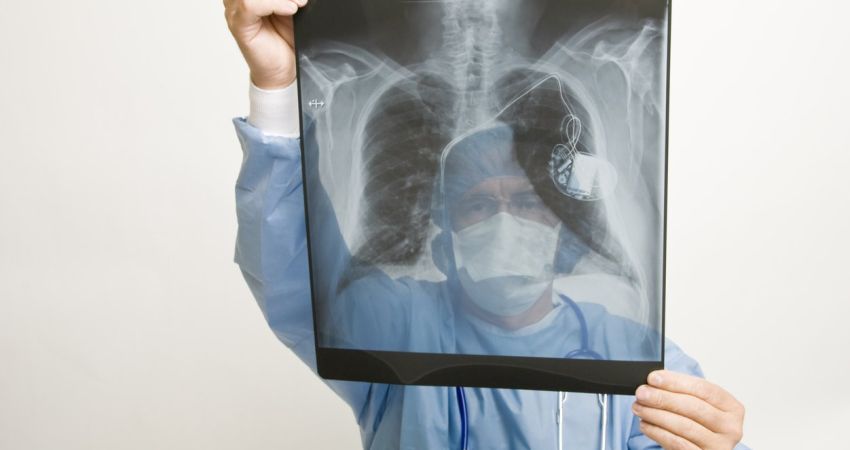 Collaborazione tra AIAC e ISS per l’istituzione del Registro Italiano Defibrillatori e Pacemaker