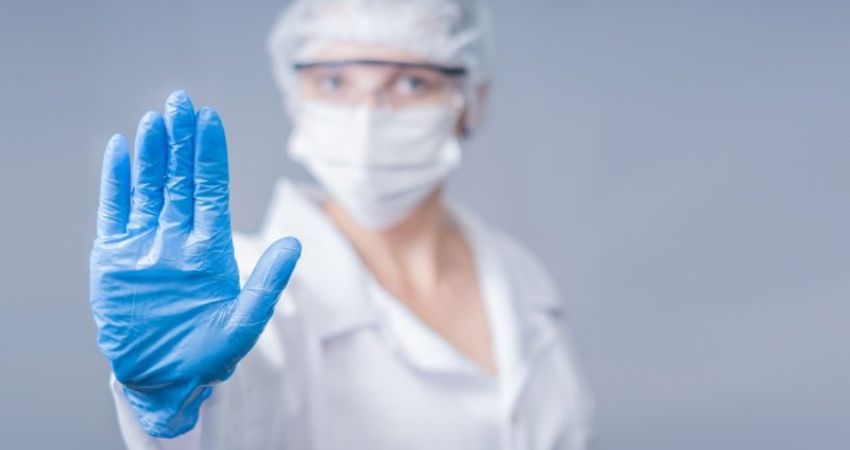 Le infezioni nel paziente con device: un problema irrisolto