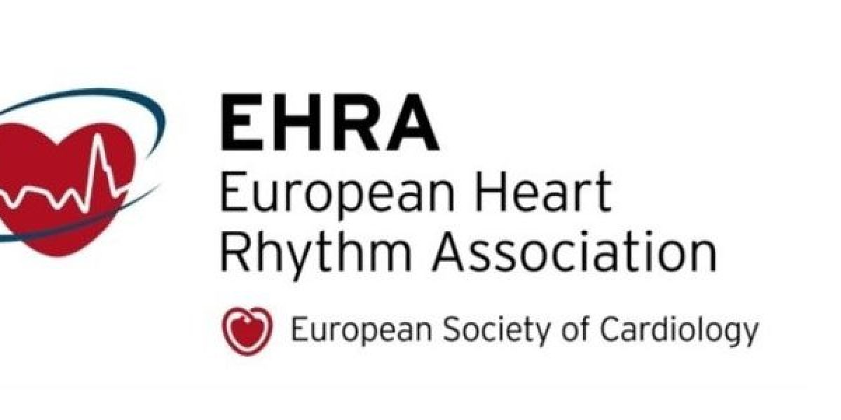 Elisa Ebrille nominata EHRA Young Ambassador