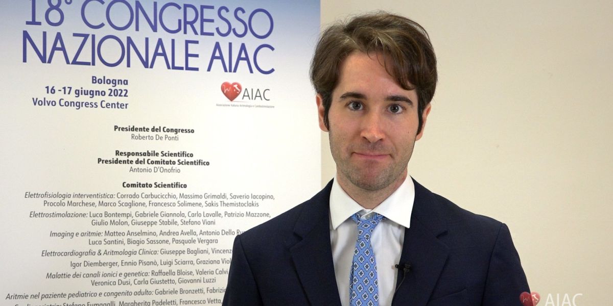 Confronto a lungo termine dell’ablazione di fibrillazione atriale con criopallone o pallone laser