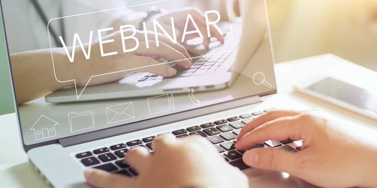 COVID-19, cuore e aritmie. Il webinar AIAC