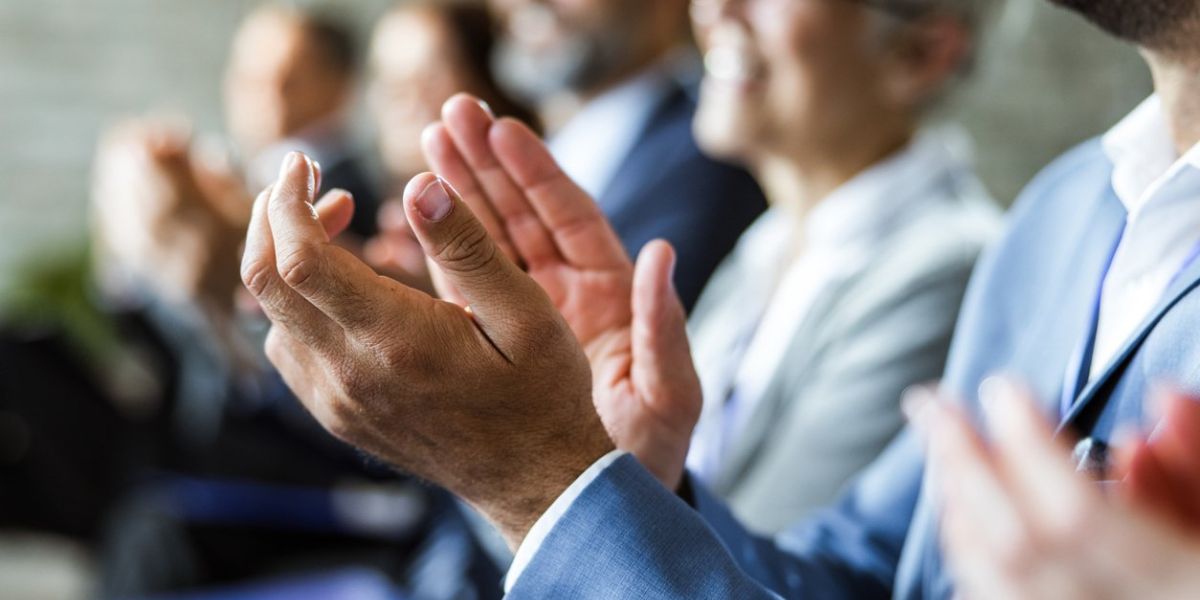 AIAC dà il benvenuto ai nuovi fellow dell’Associazione 2020